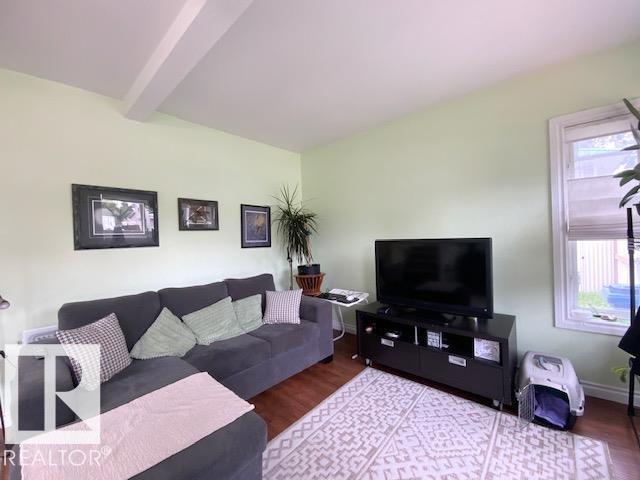 4505 53 ST - Image 9