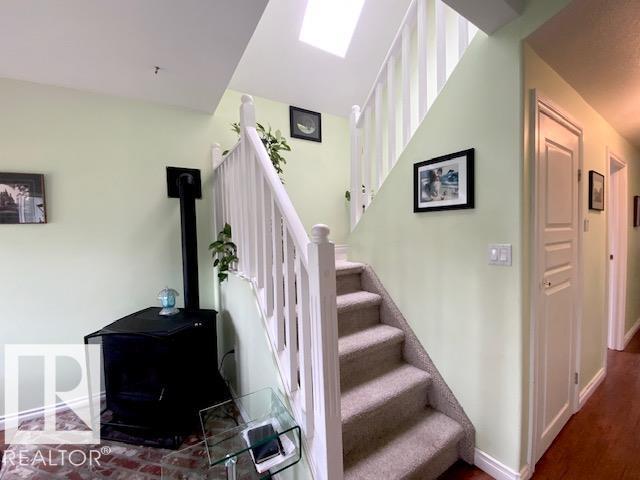 4505 53 ST - Image 11