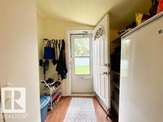 4505 53 ST - Image 23