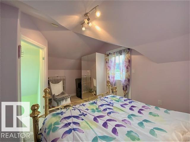 4505 53 ST - Image 17