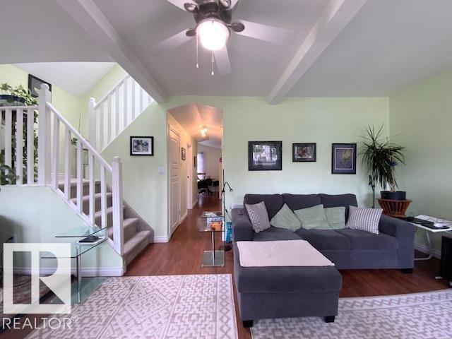 4505 53 ST - 10
