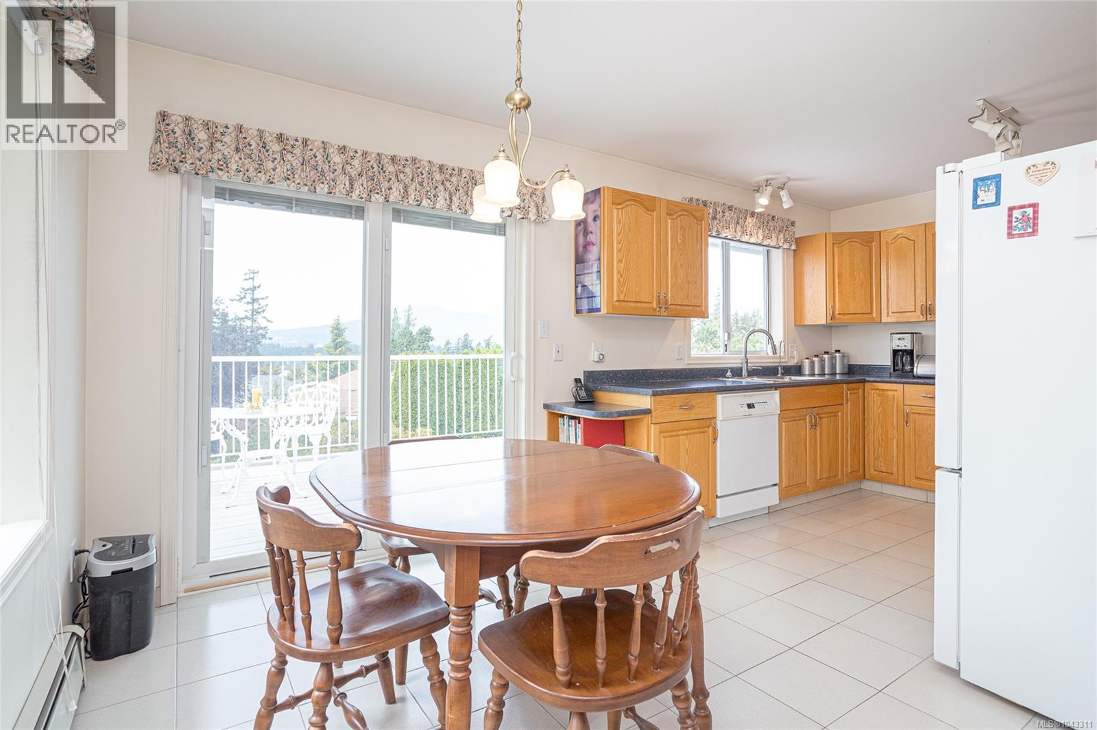 6113 Denali Dr - 10