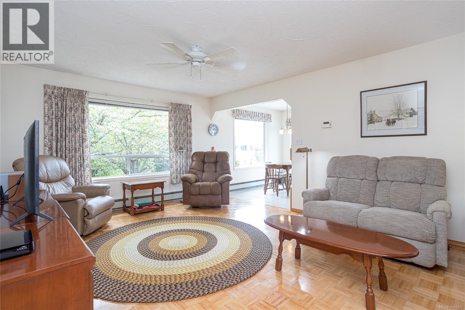6113 Denali Dr - 11