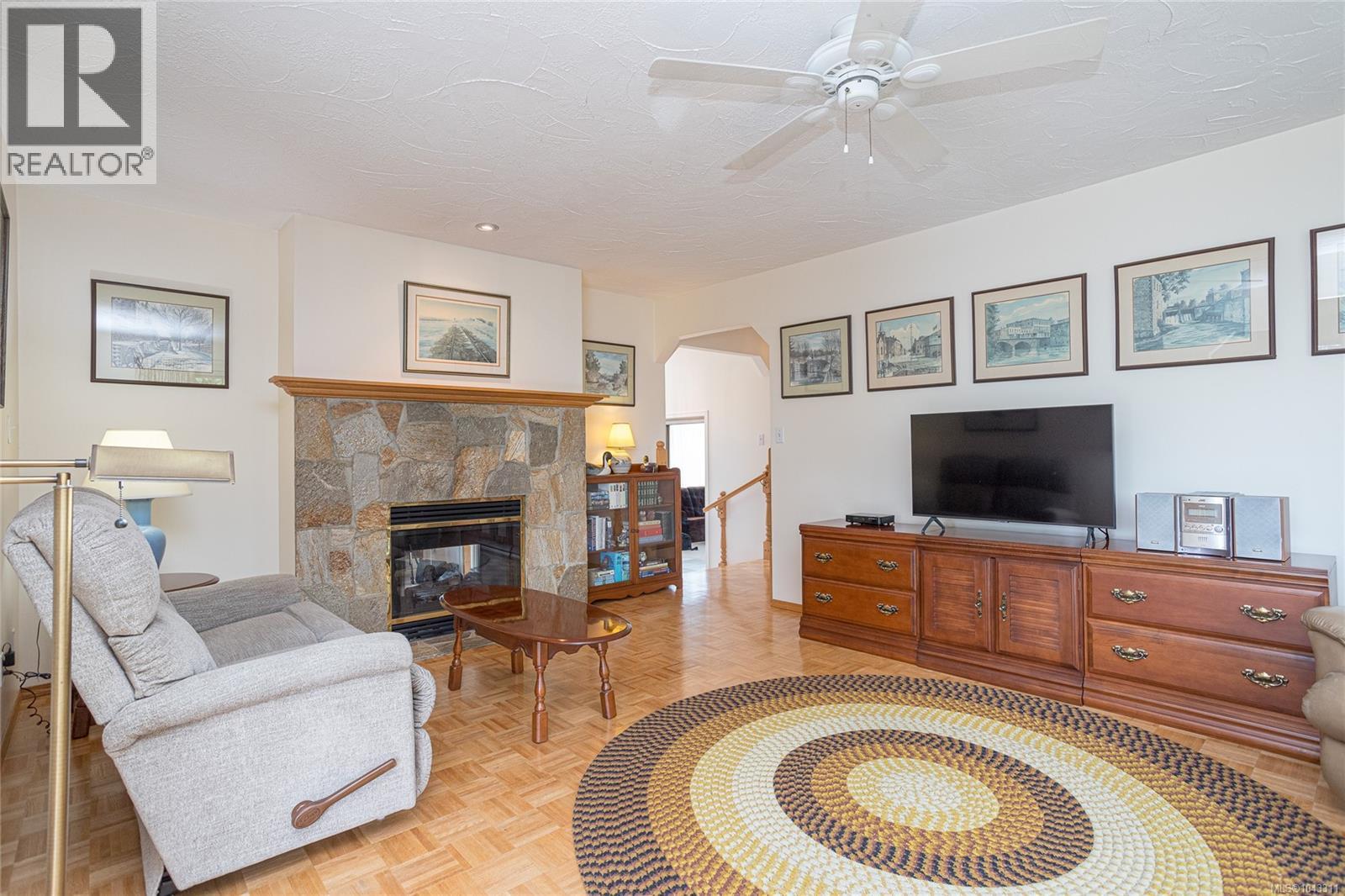 6113 Denali Dr - 12
