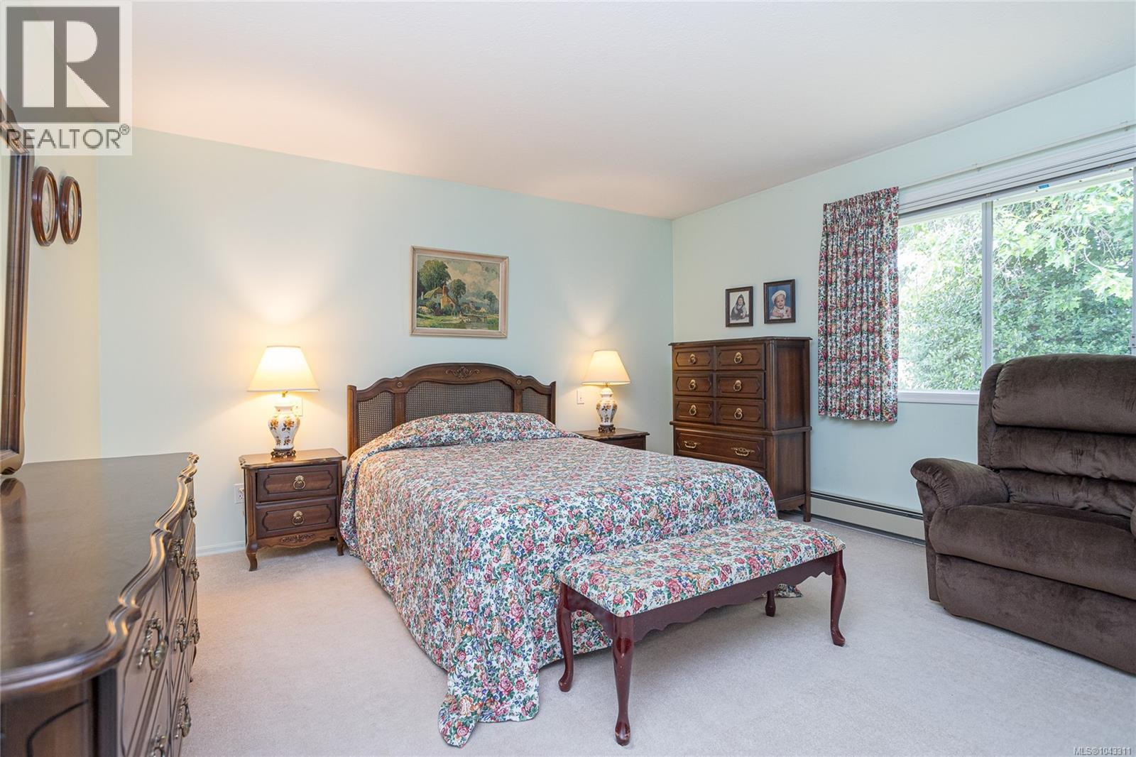 6113 Denali Dr - 13