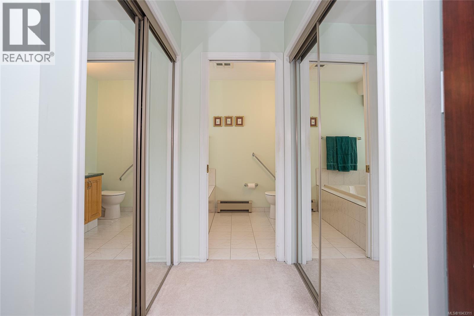6113 Denali Dr - 14