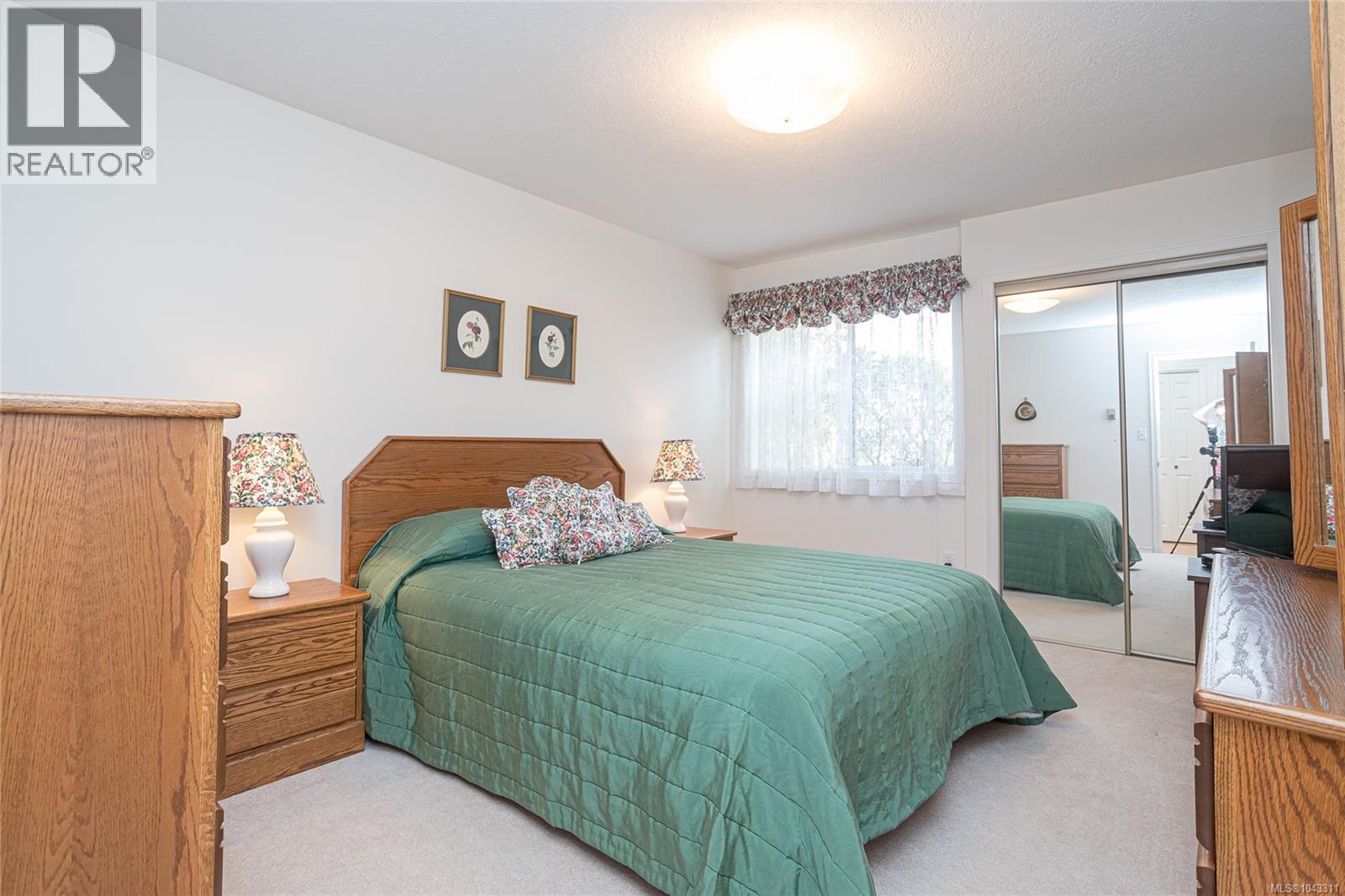 6113 Denali Dr - 16