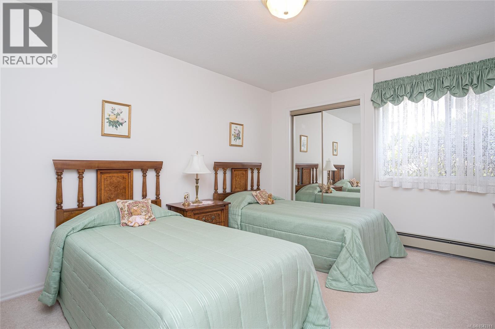 6113 Denali Dr - 17
