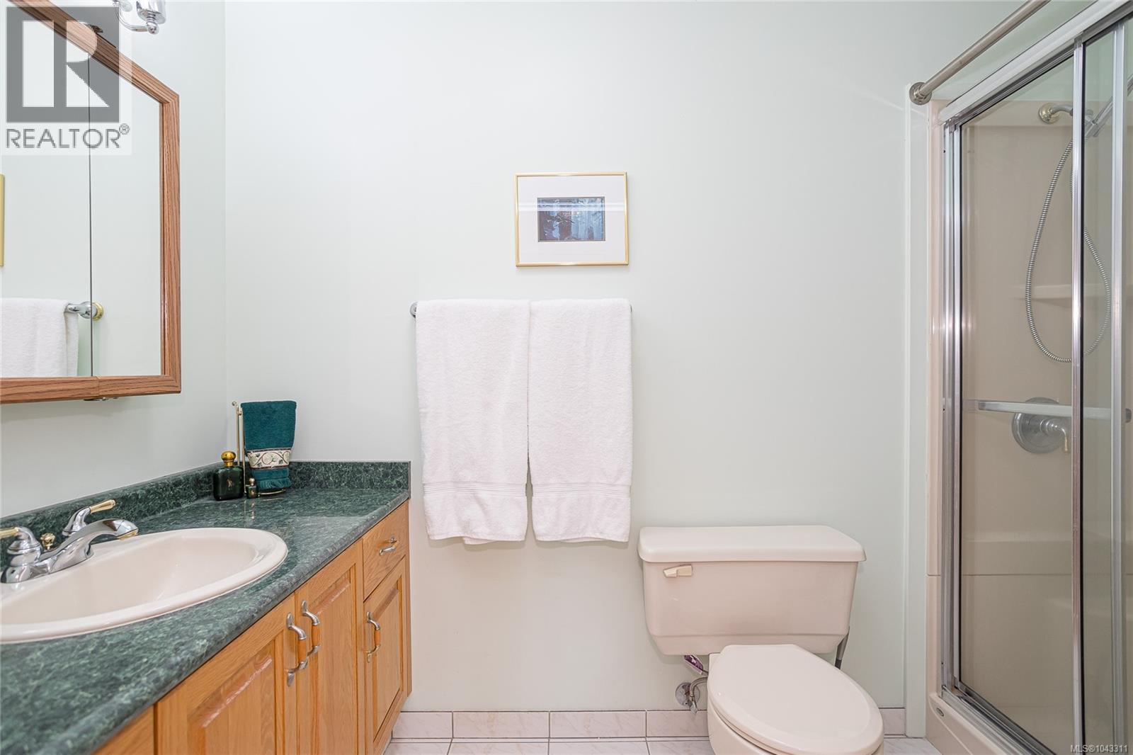 6113 Denali Dr - 18