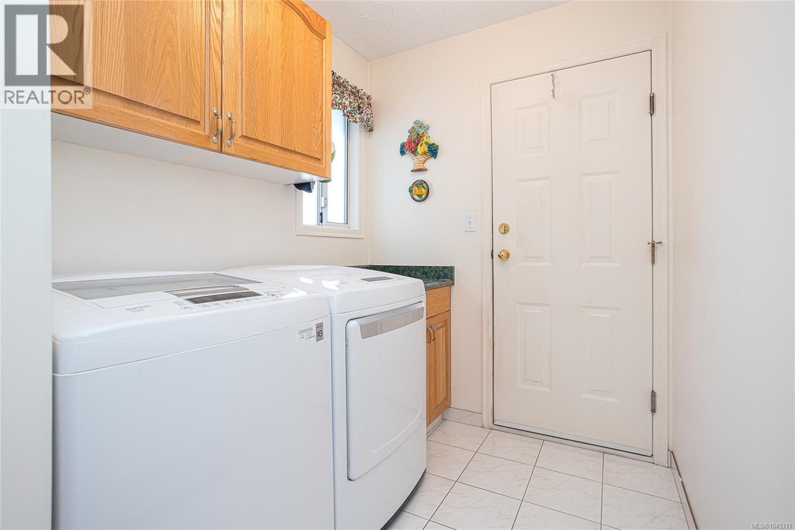 6113 Denali Dr - 19
