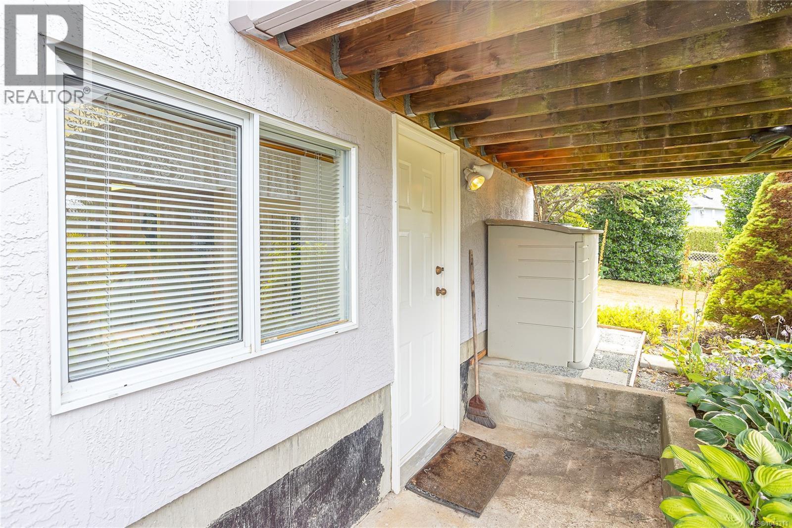 6113 Denali Dr - 20