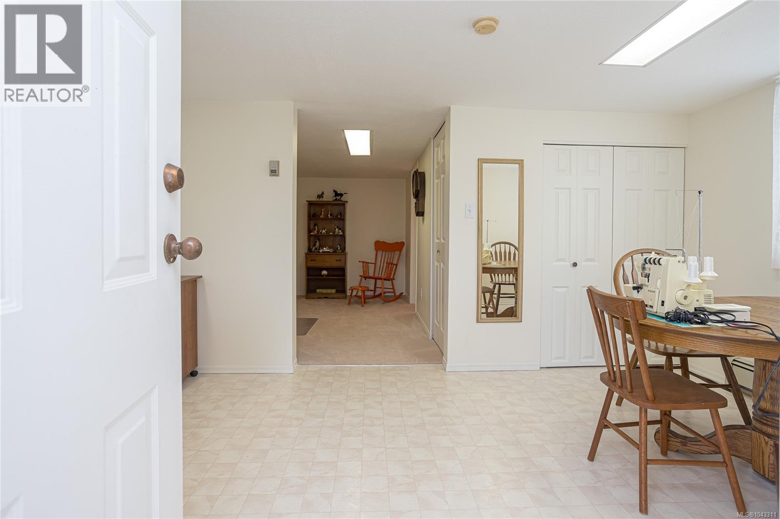 6113 Denali Dr - 21