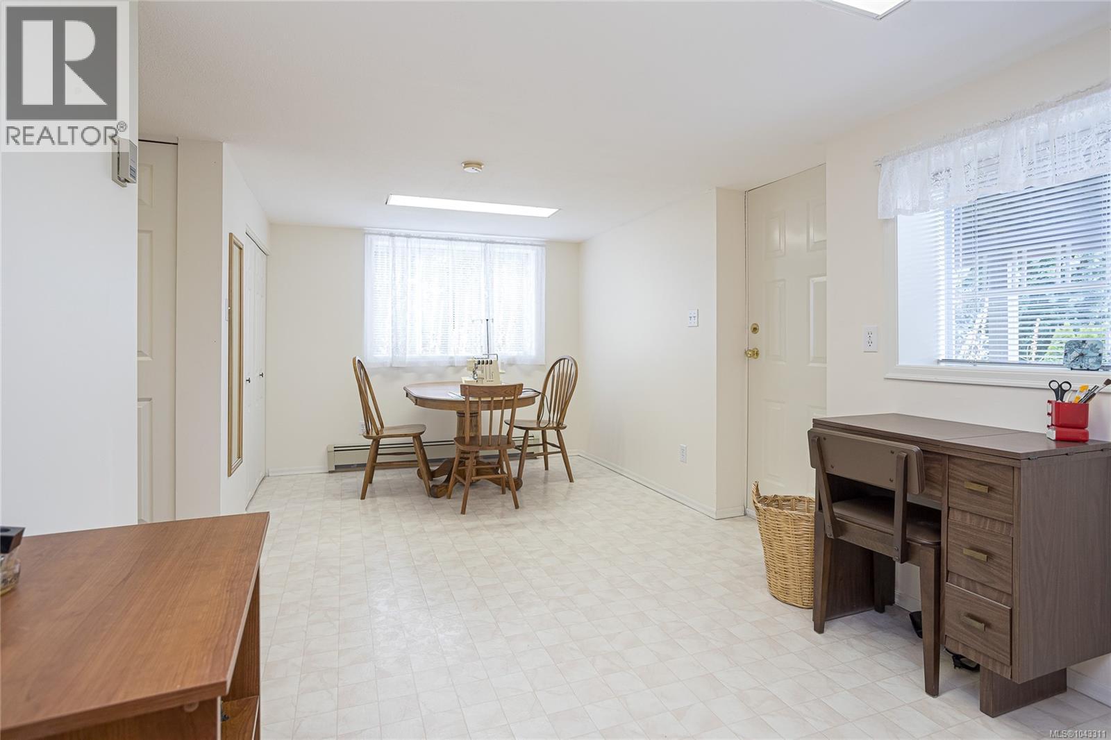 6113 Denali Dr - 22