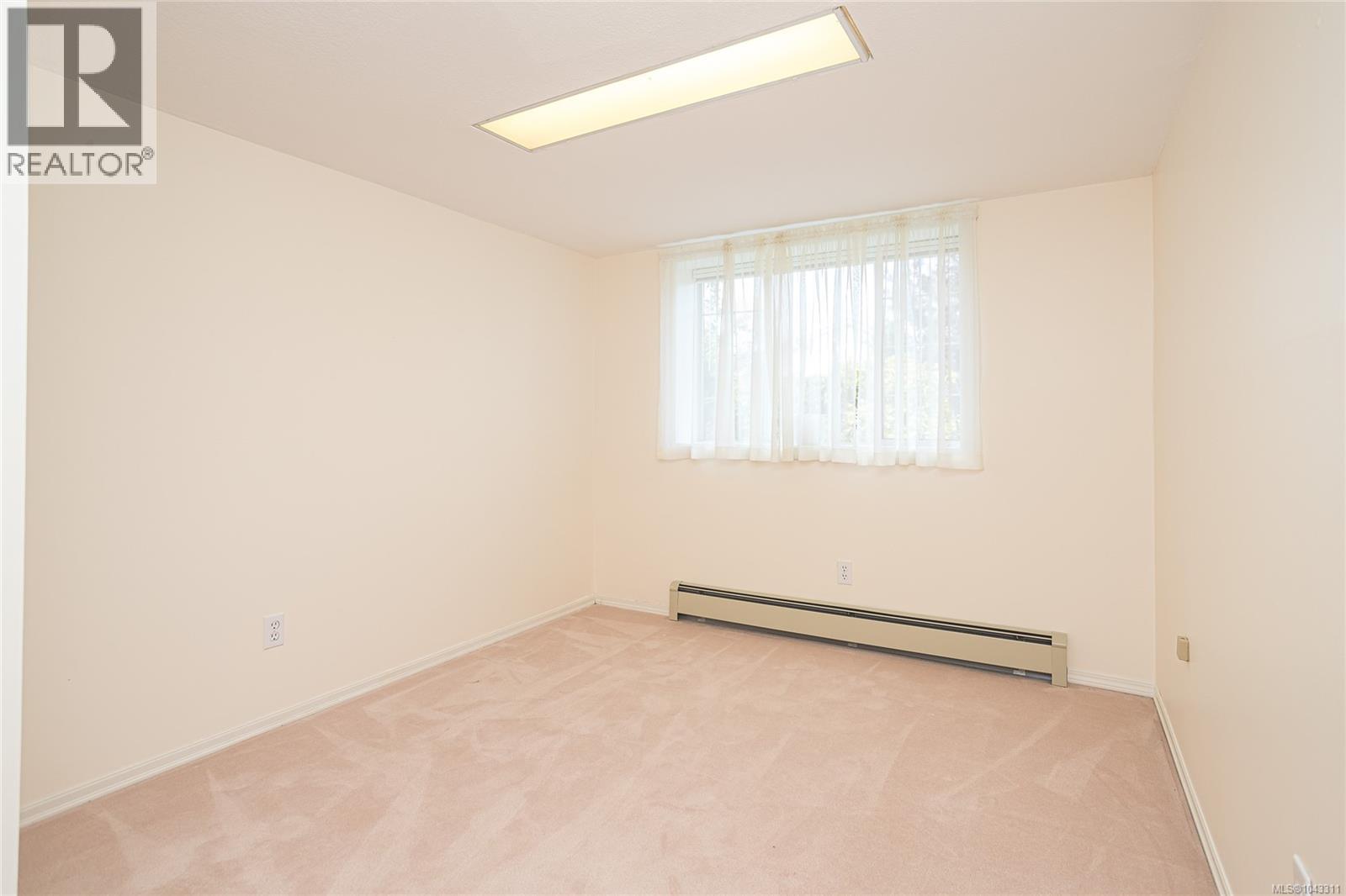 6113 Denali Dr - 23