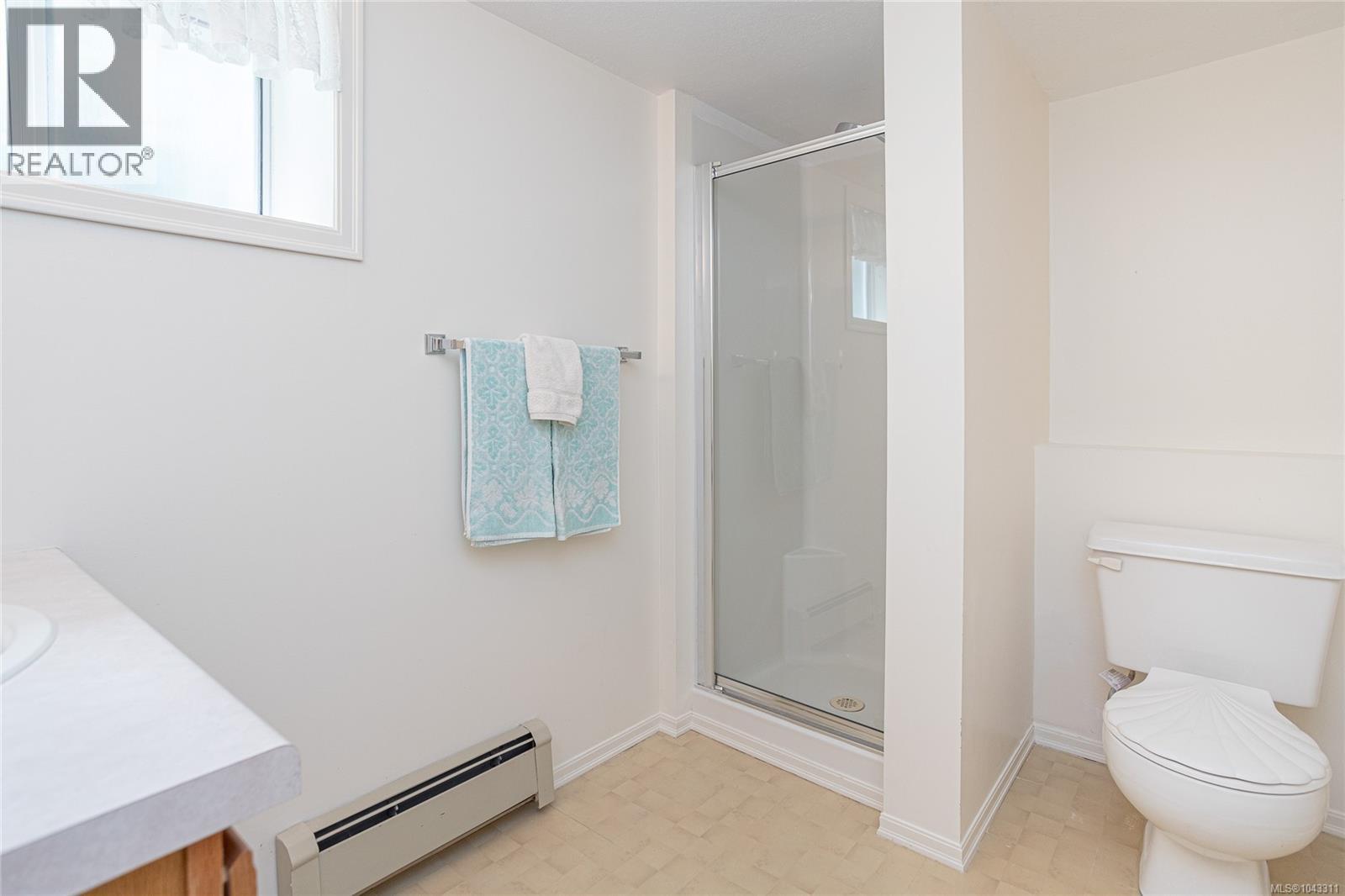 6113 Denali Dr - 24