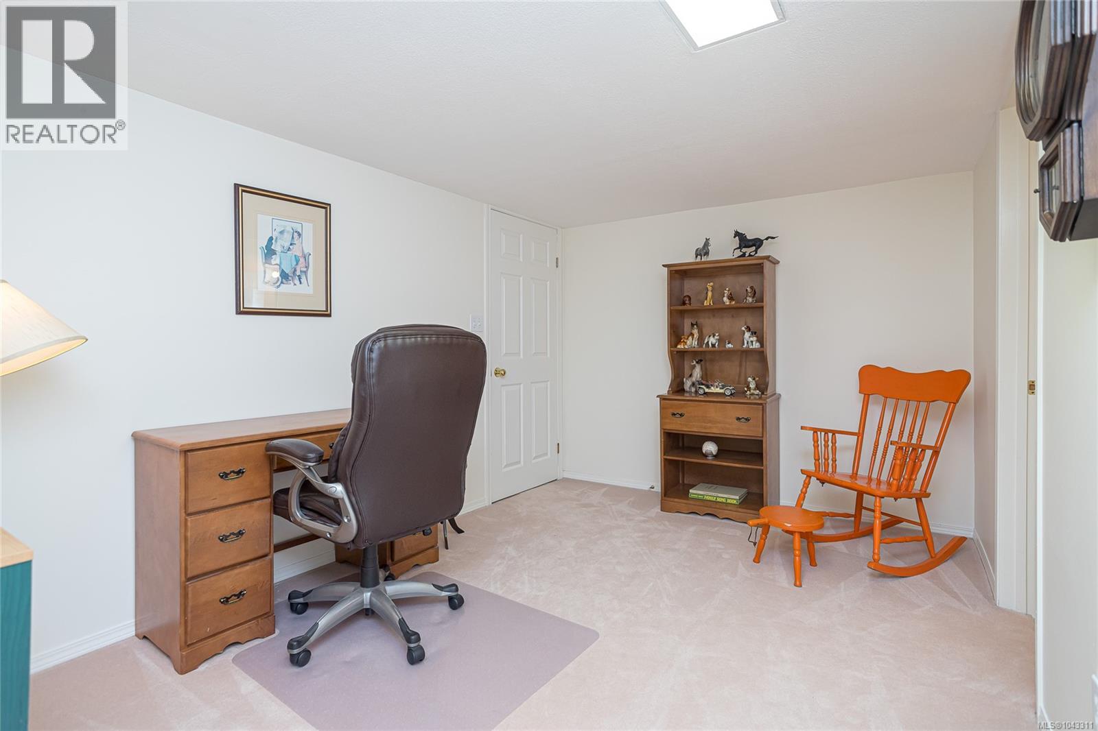 6113 Denali Dr - 25