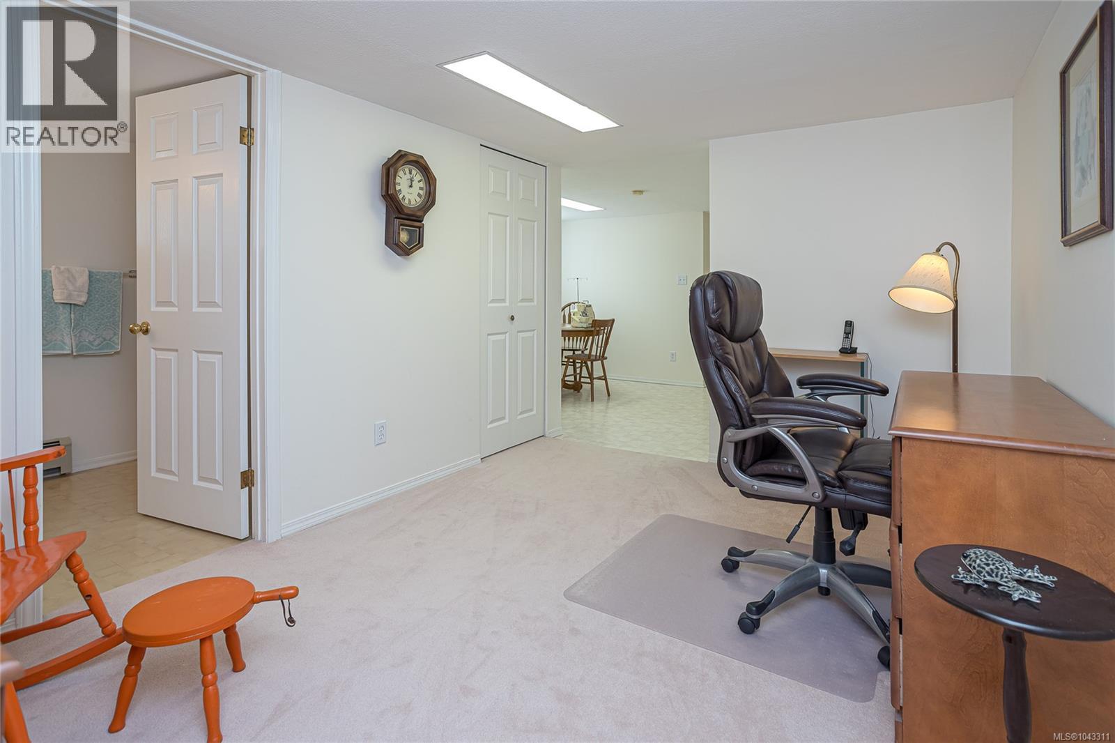 6113 Denali Dr - 26