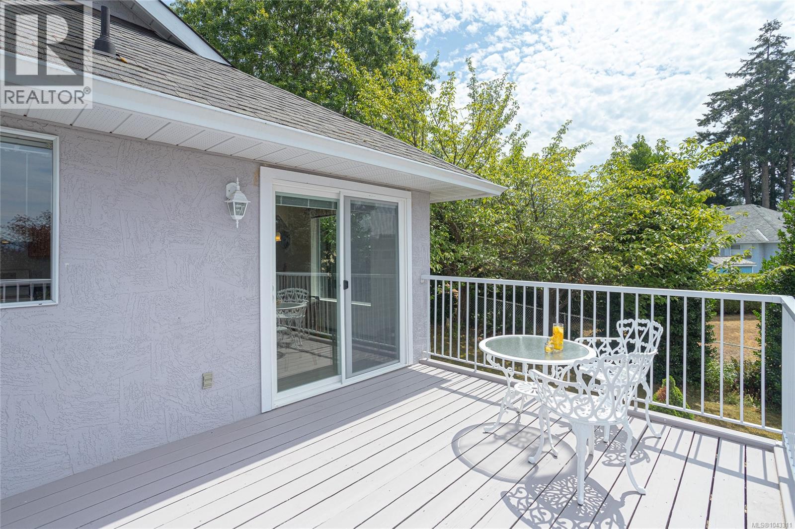 6113 Denali Dr - 28