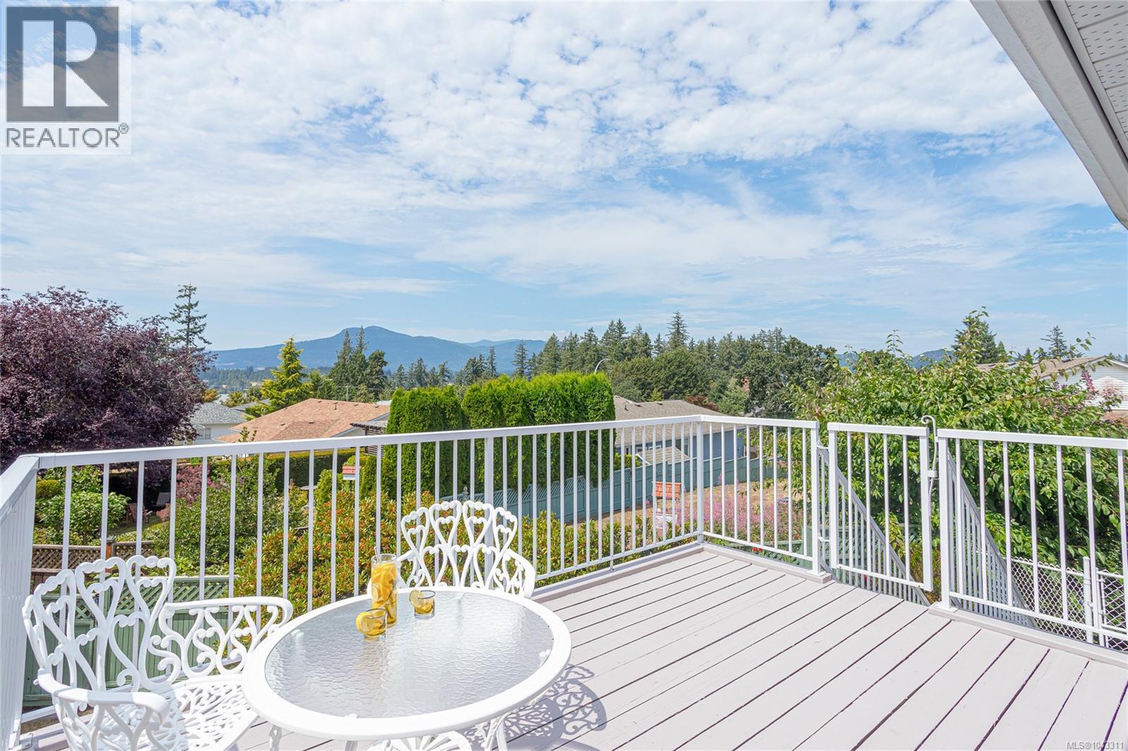 6113 Denali Dr - 29