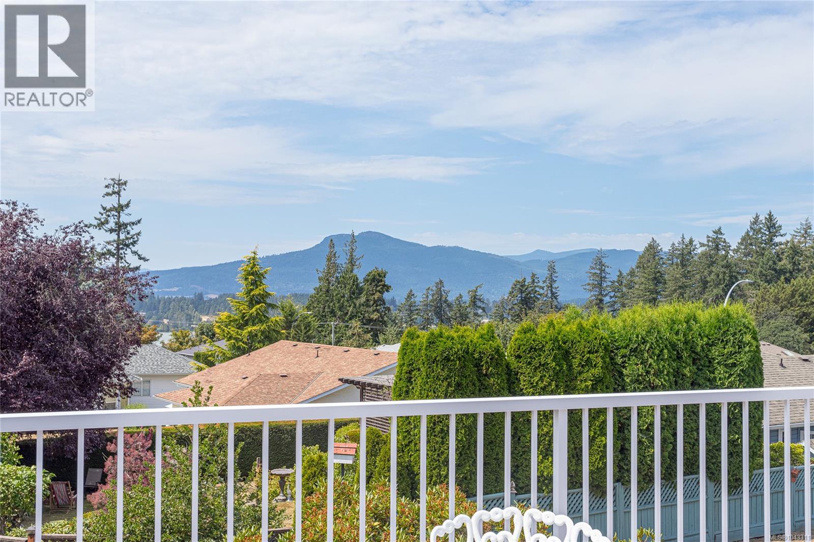 6113 Denali Dr - 30