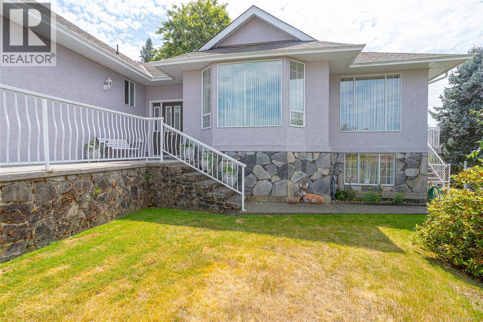 6113 Denali Dr - 31