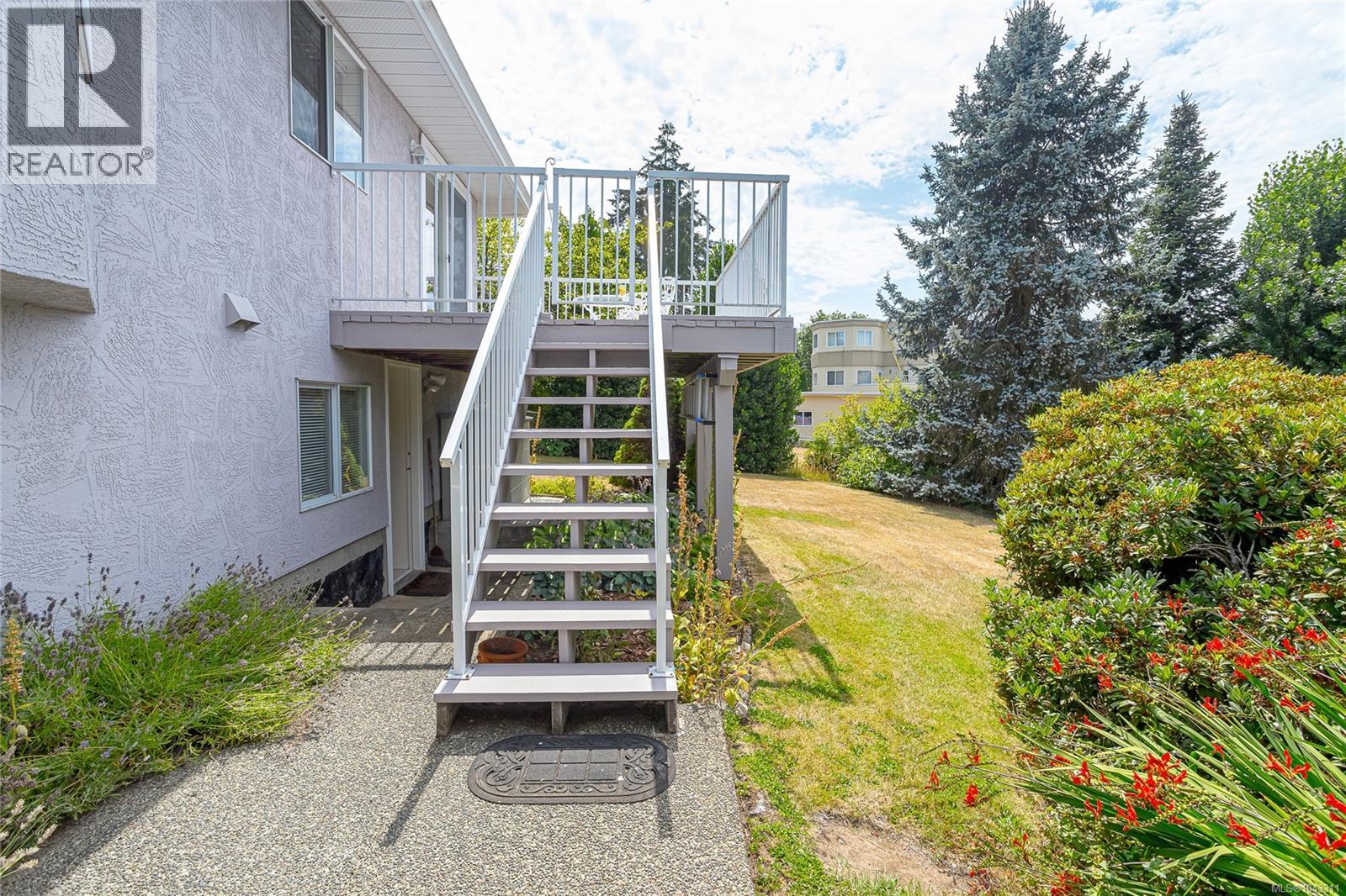 6113 Denali Dr - 32