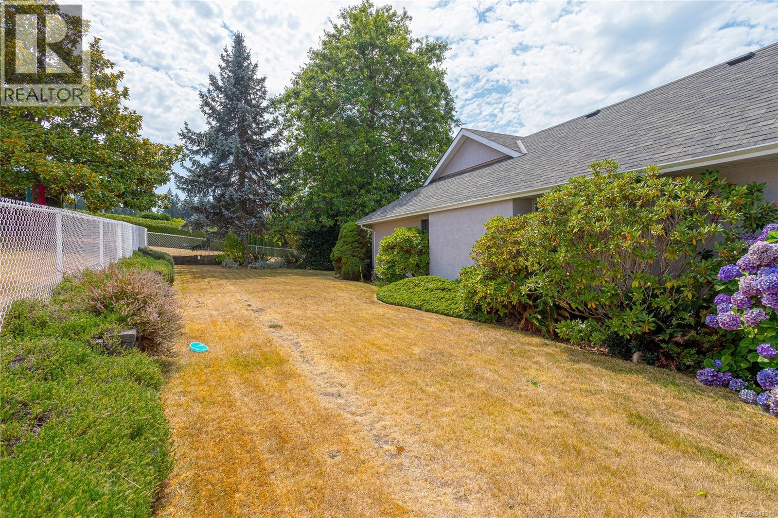 6113 Denali Dr - 33