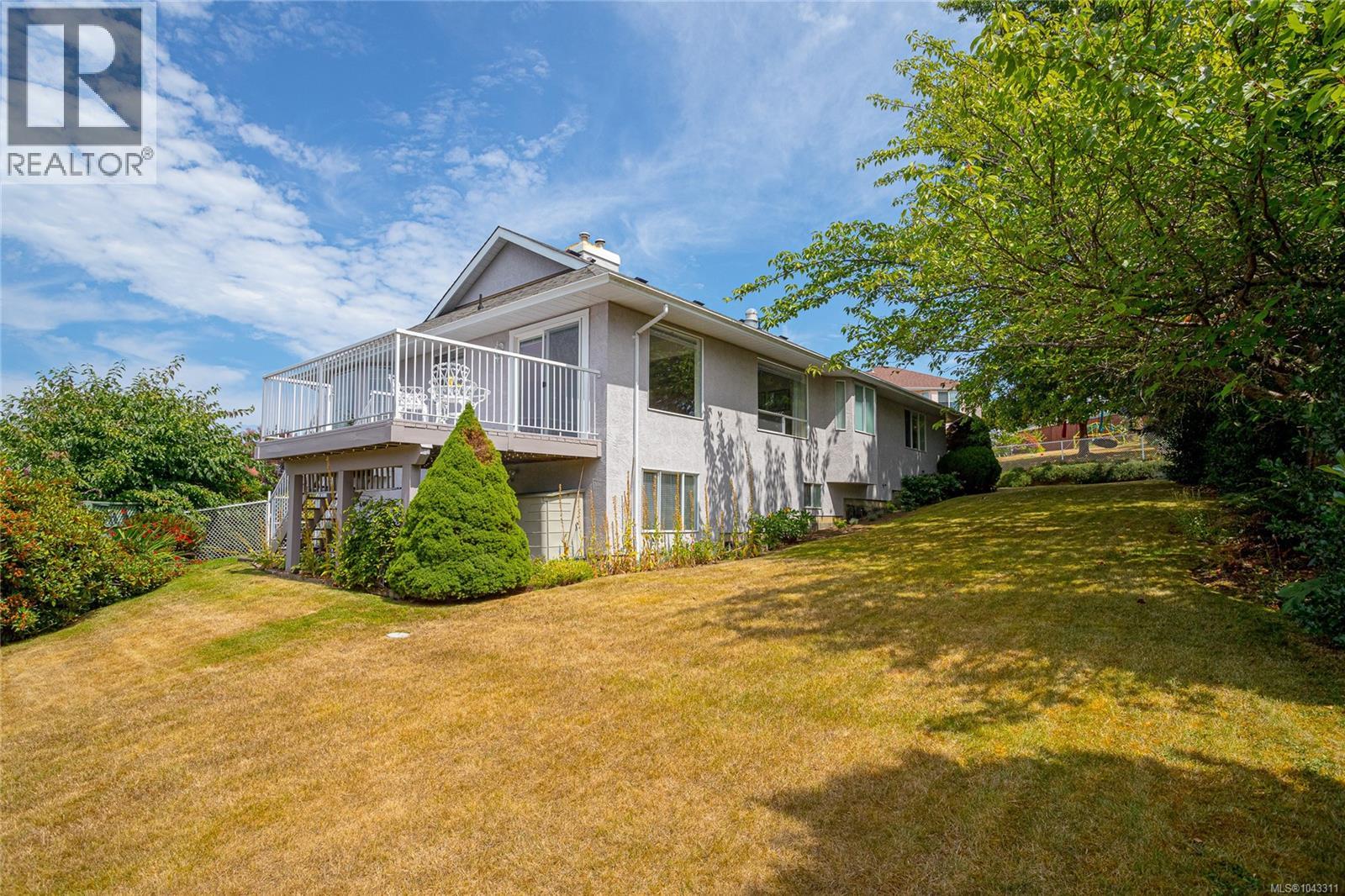 6113 Denali Dr - 34