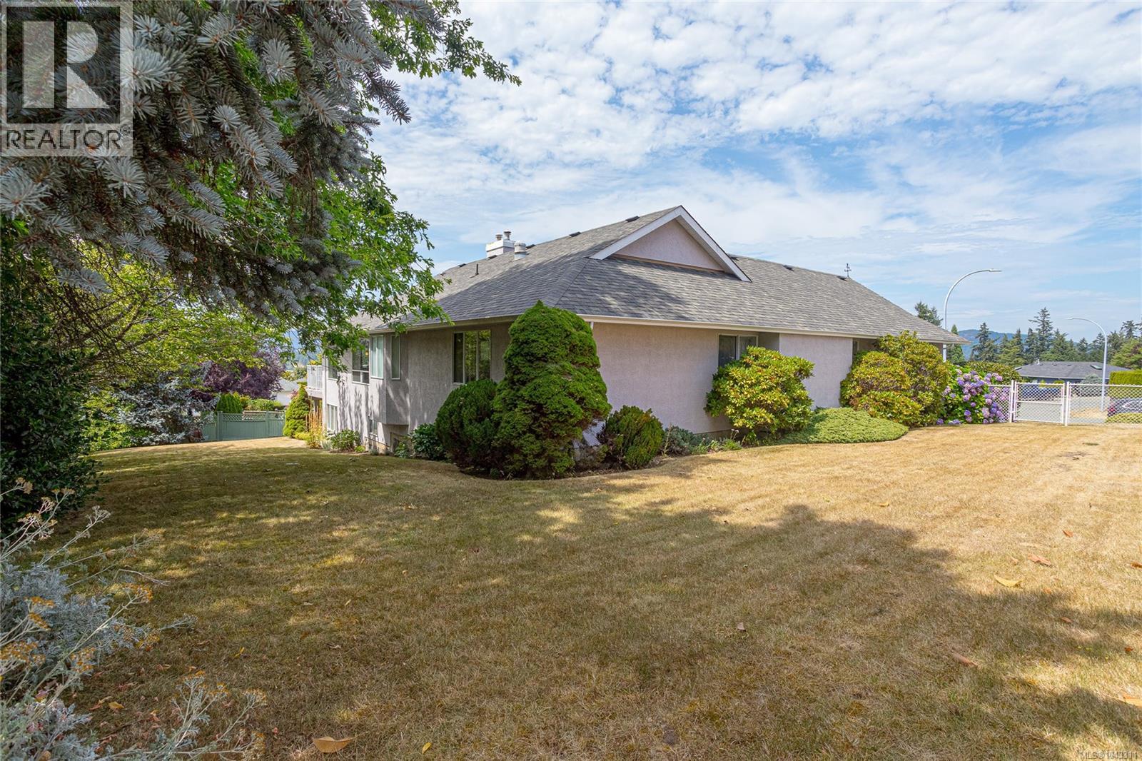 6113 Denali Dr - 35