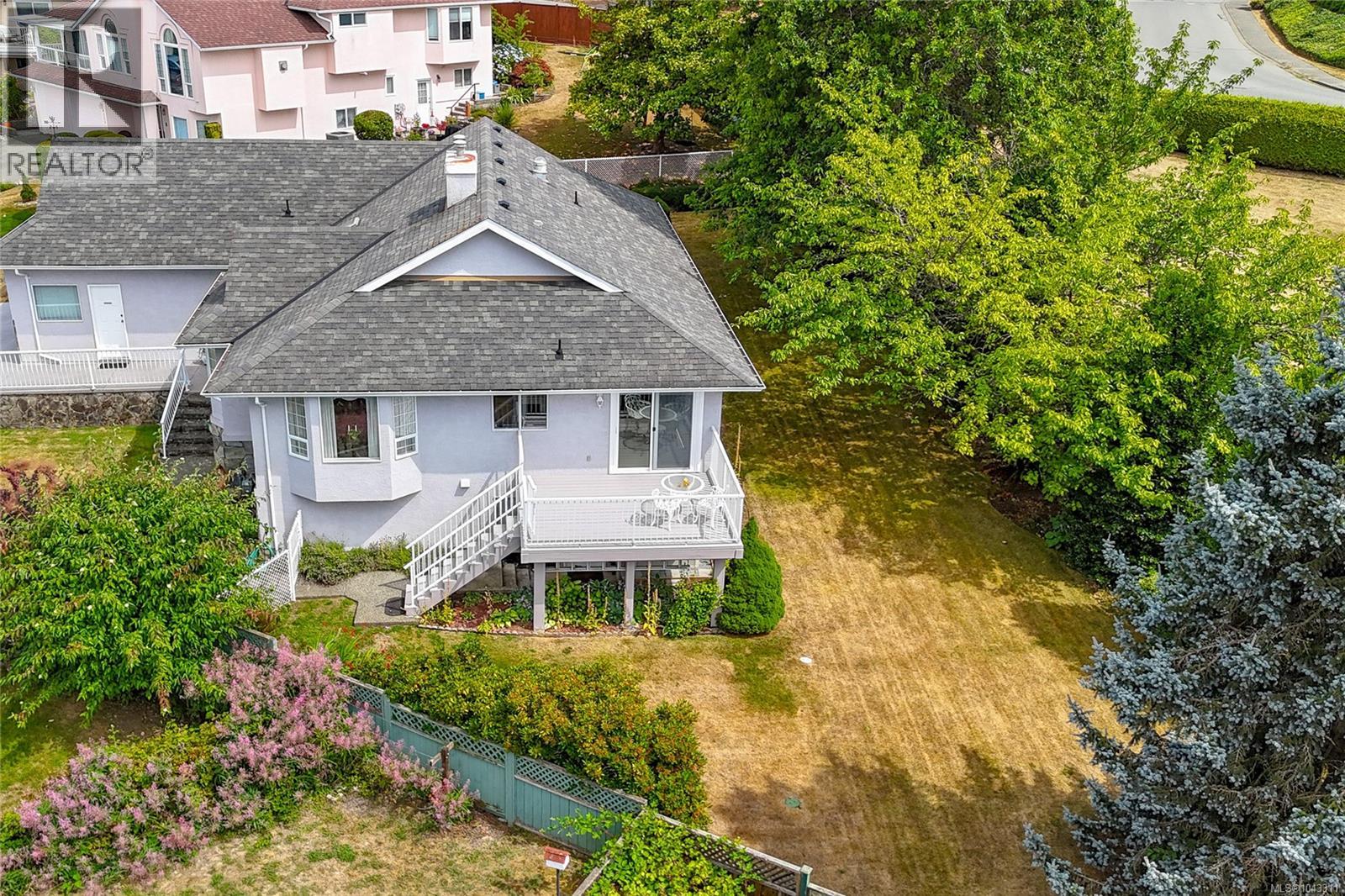 6113 Denali Dr - 36