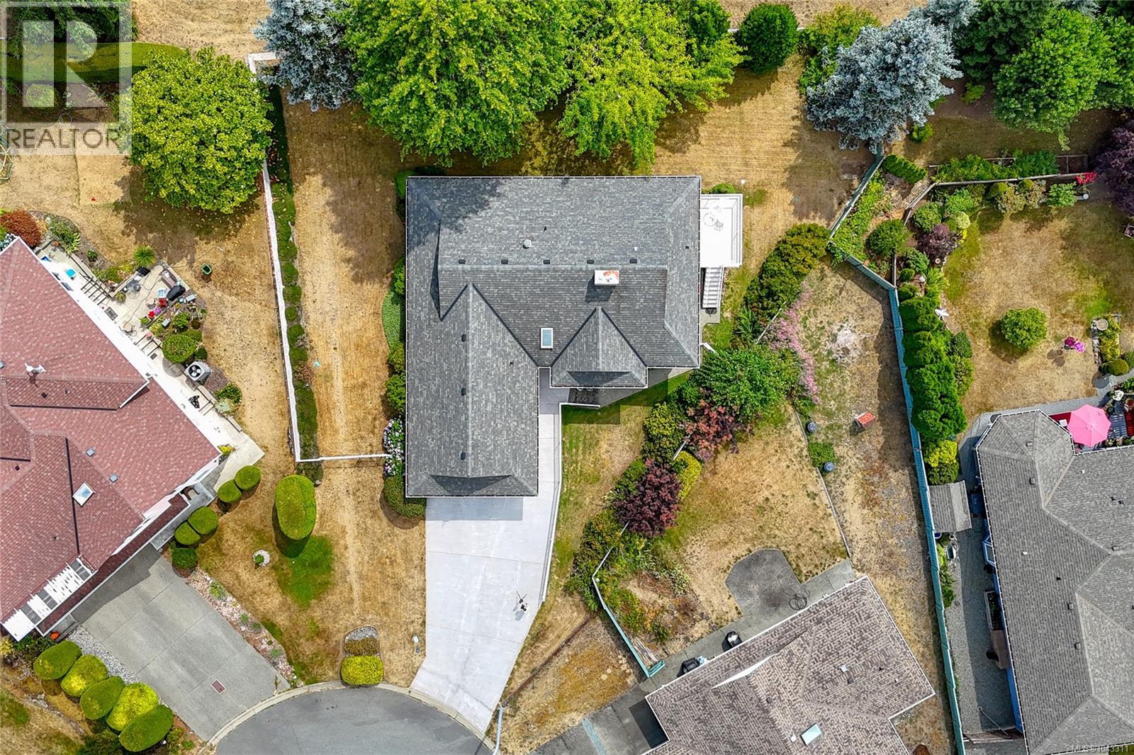6113 Denali Dr - 37