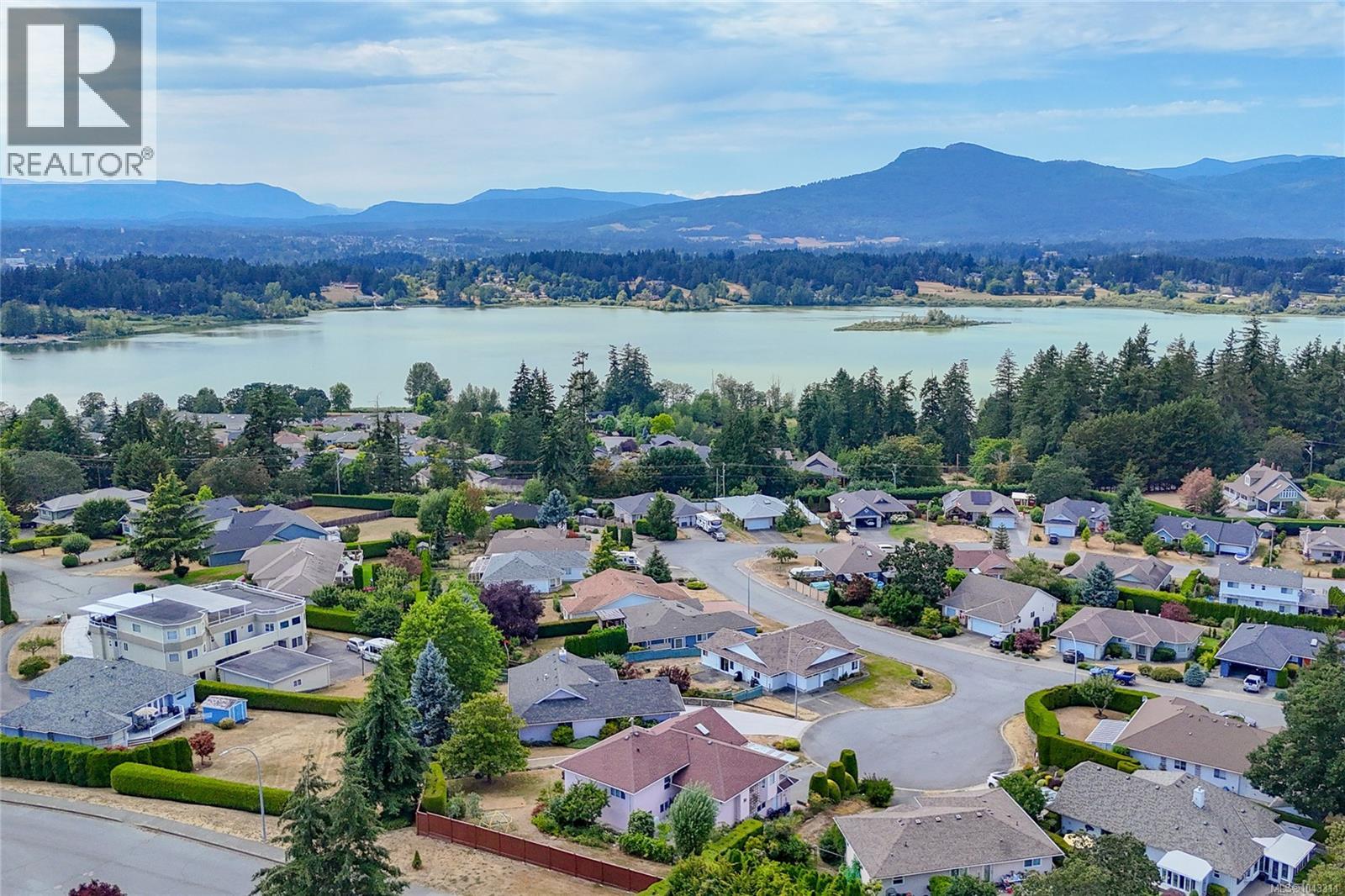 6113 Denali Dr - 38