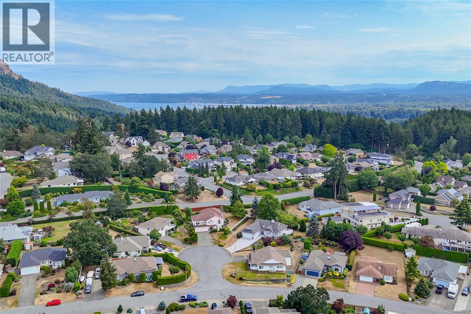 6113 Denali Dr - 39