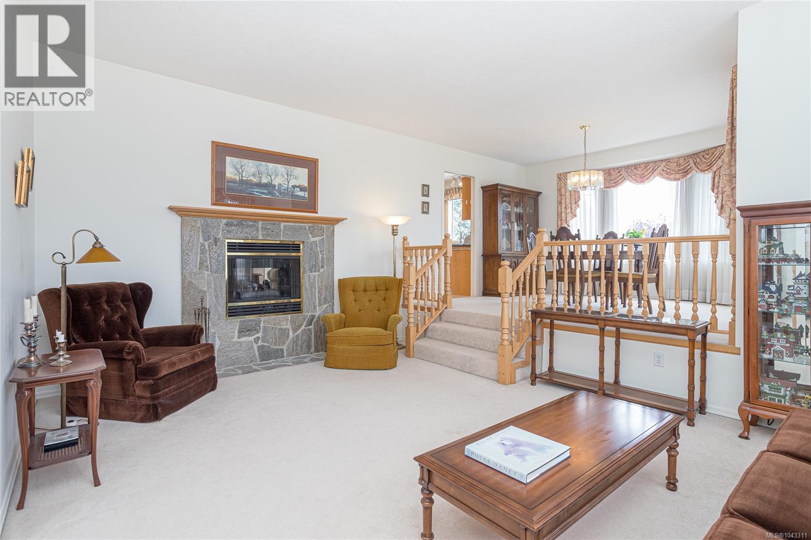 6113 Denali Dr - 4