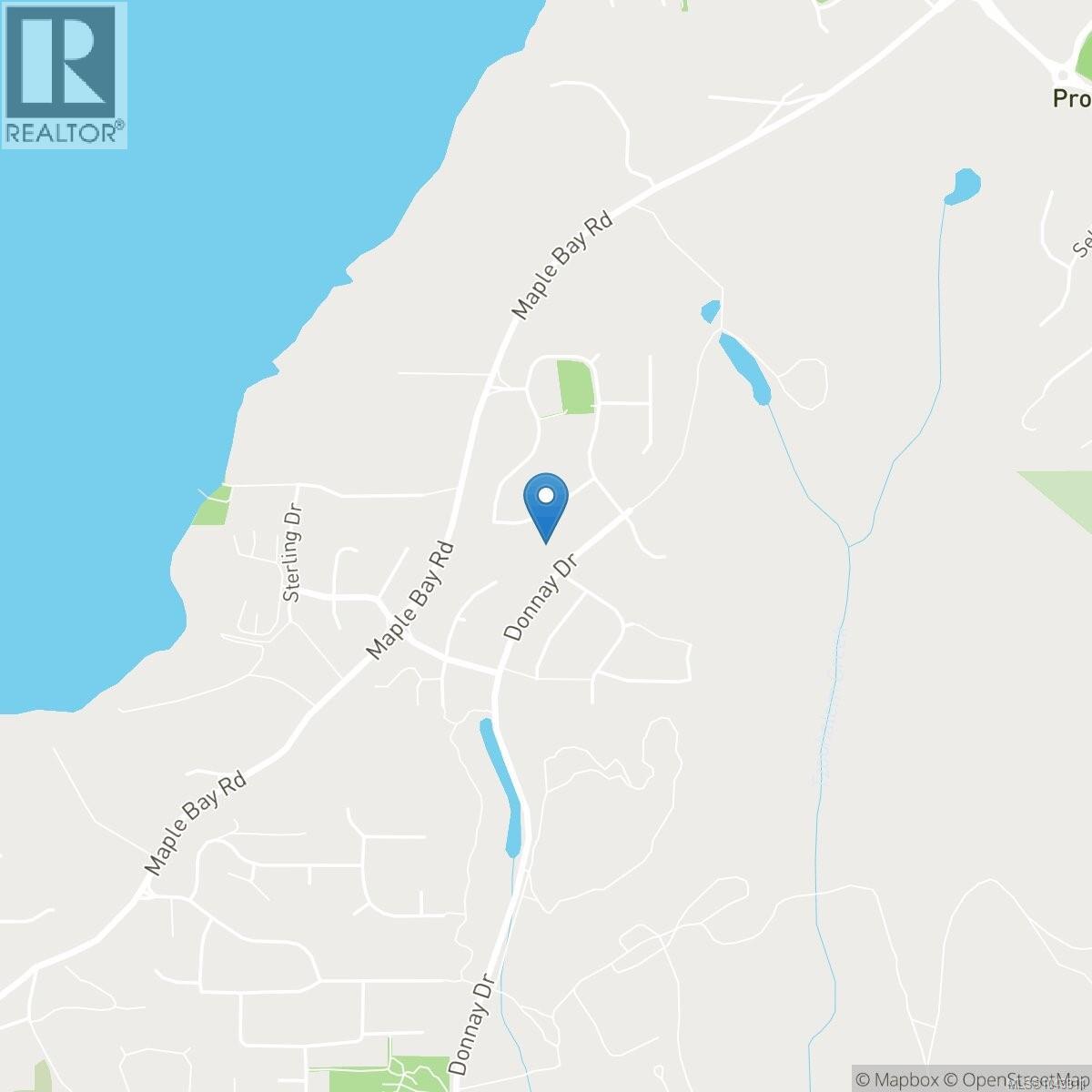 6113 Denali Dr - 40