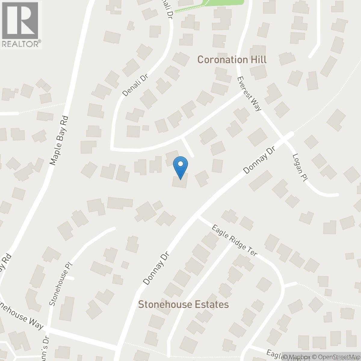 6113 Denali Dr - 41