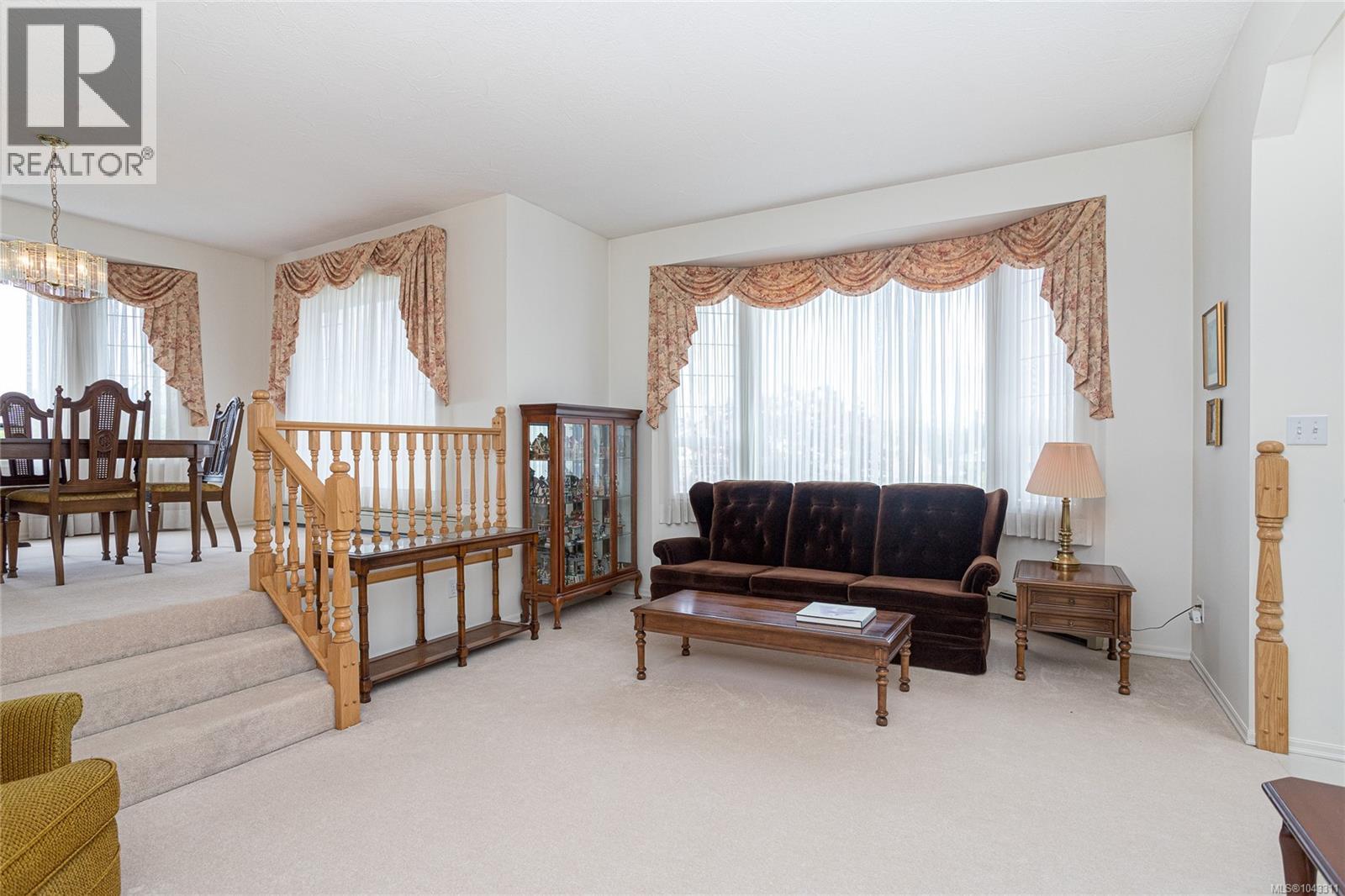 6113 Denali Dr - 5