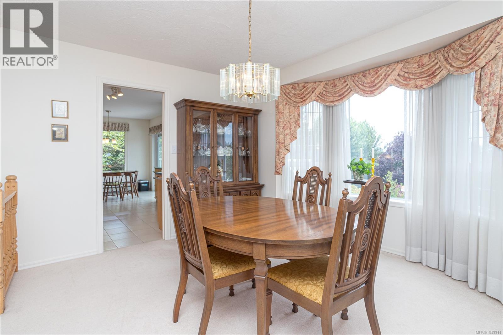 6113 Denali Dr - 6