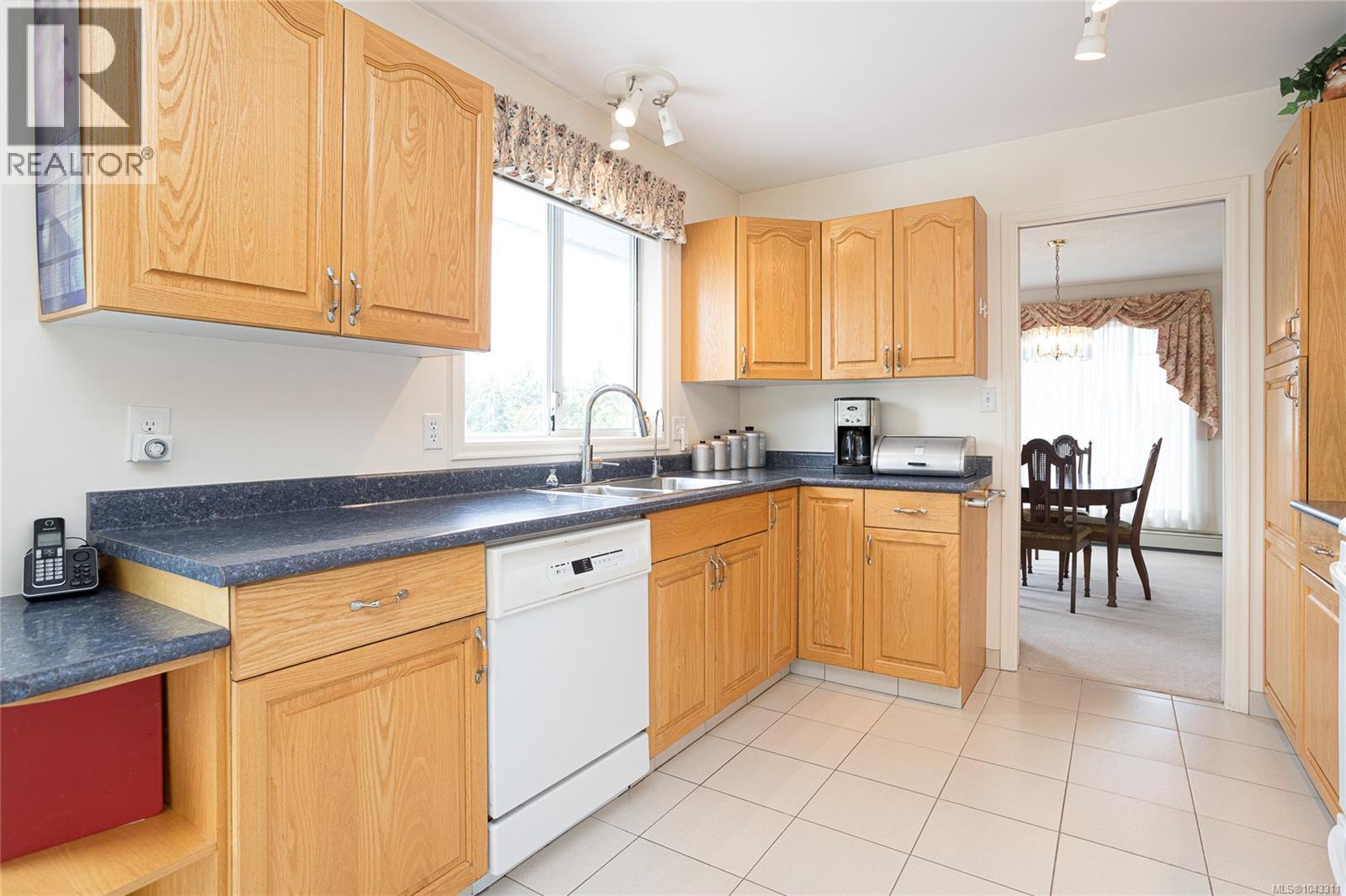 6113 Denali Dr - 7