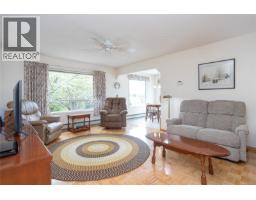 Eating area - 6113 Denali Dr, Duncan, BC V9L5N4 Photo 11