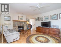 Kitchen - 6113 Denali Dr, Duncan, BC V9L5N4 Photo 12