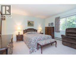 Dining room - 6113 Denali Dr, Duncan, BC V9L5N4 Photo 13