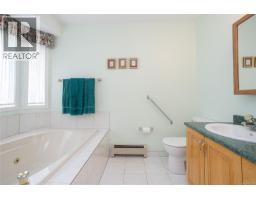 6113 Denali Dr, Duncan, BC V9L5N4 Photo 15