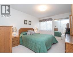 6113 Denali Dr, Duncan, BC V9L5N4 Photo 16