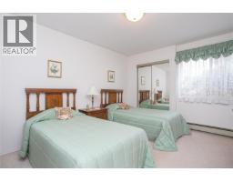 6113 Denali Dr, Duncan, BC V9L5N4 Photo 17