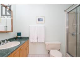 6113 Denali Dr, Duncan, BC V9L5N4 Photo 18