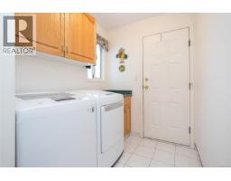 6113 Denali Dr, Duncan, BC V9L5N4 Photo 19