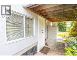 6113 Denali Dr, Duncan, BC V9L5N4 Photo 20