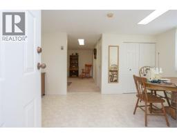 6113 Denali Dr, Duncan, BC V9L5N4 Photo 21