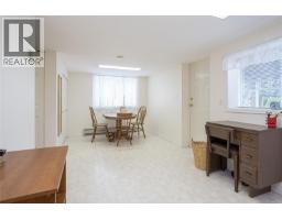 6113 Denali Dr, Duncan, BC V9L5N4 Photo 22